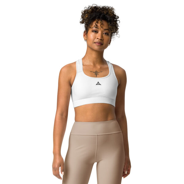 ArtGear Sports bra - Image 9