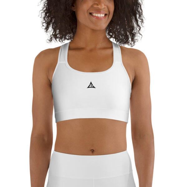 ArtGear Sports bra - Image 15