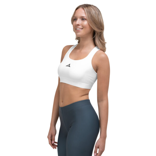 ArtGear Sports bra - Image 7