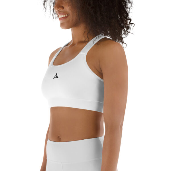 ArtGear Sports bra - Image 14