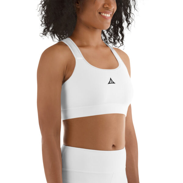 ArtGear Sports bra - Image 13