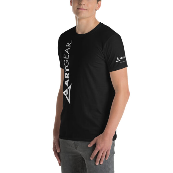 Short-Sleeve Unisex T-Shirt - Image 6