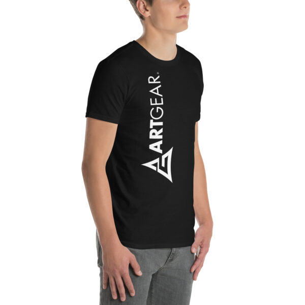 Short-Sleeve Unisex T-Shirt - Image 5